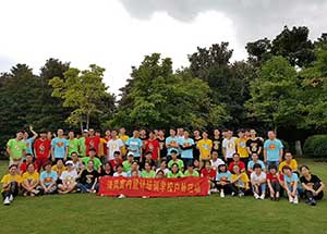 杭州室內設計培訓中心
