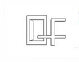 清風室內設計培訓學校