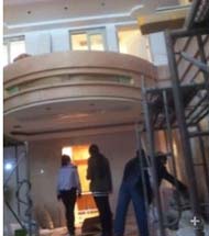 杭州室內裝修設計培訓班
